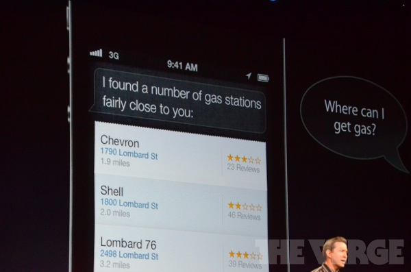 apple-wwdc-2012-_1077.jpg