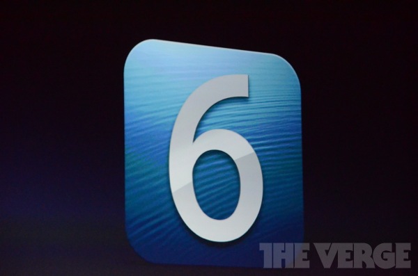 apple-wwdc-2012-_0909.jpg