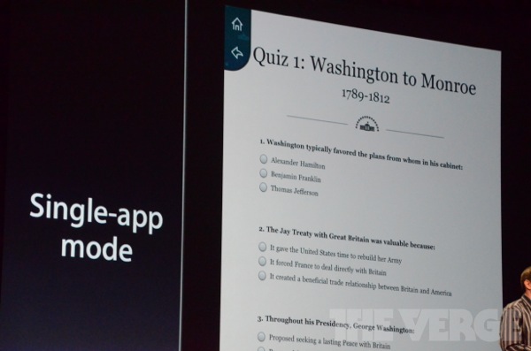 apple-wwdc-2012-_1053.jpg