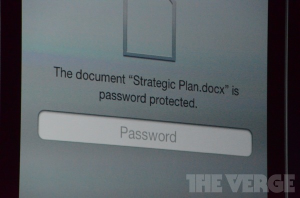 apple-wwdc-2012-_1027.jpg