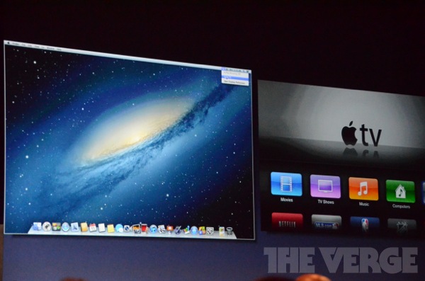apple-wwdc-2012-_0849.jpg
