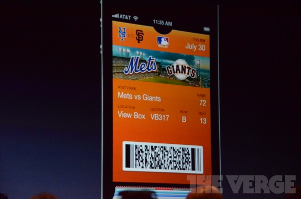 apple-wwdc-2012-_1035.jpg