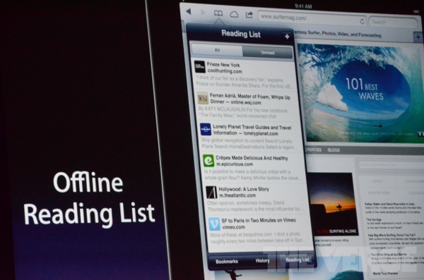 apple-wwdc-2012-_1004.jpg