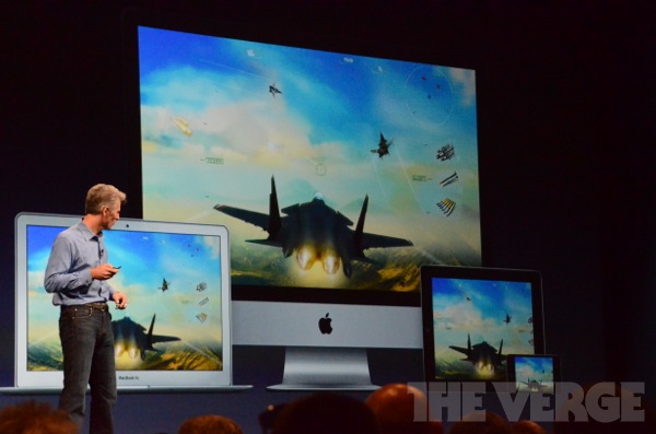 apple-wwdc-2012-_0847.jpg