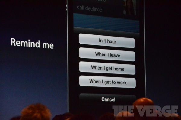 apple-wwdc-2012-_0986.jpg