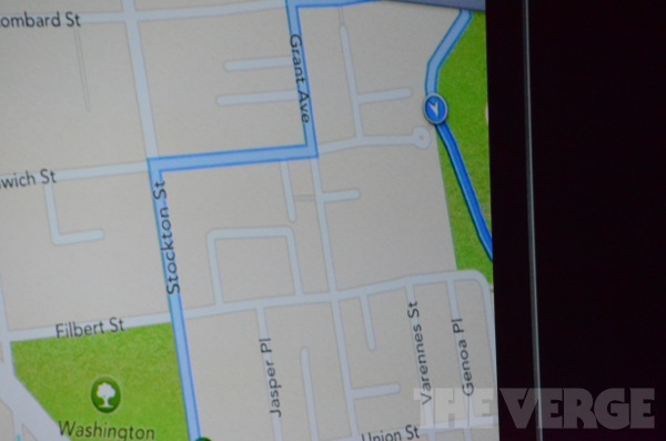 apple-wwdc-2012-_11060.jpg