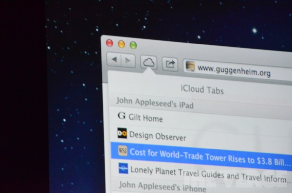 apple-wwdc-2012-_0822.jpg