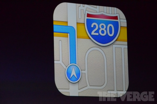 apple-wwdc-2012-_1054.jpg