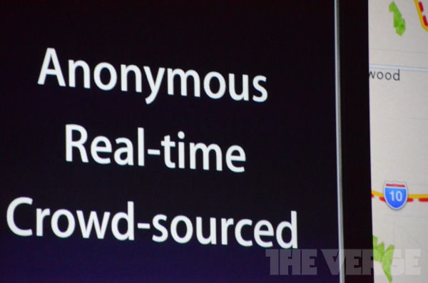 apple-wwdc-2012-_1069.jpg