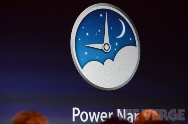 apple-wwdc-2012-_0831.jpg