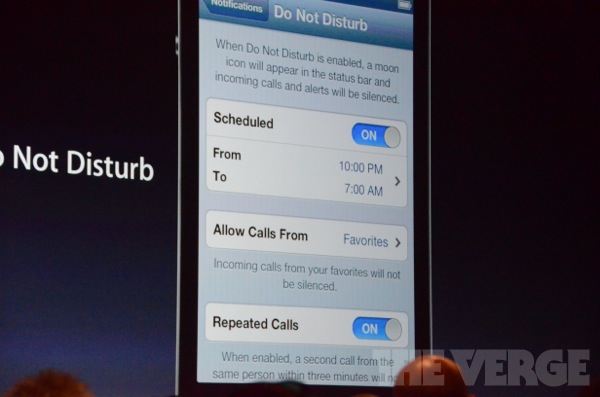 apple-wwdc-2012-_0991.jpg