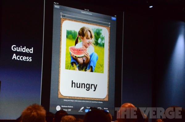 apple-wwdc-2012-_1052.jpg