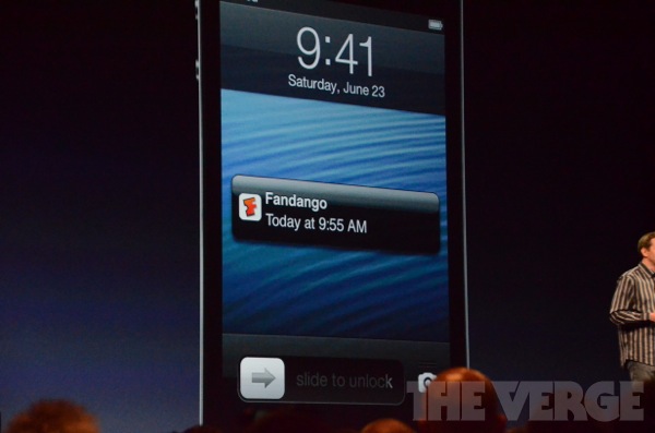 apple-wwdc-2012-_1034.jpg