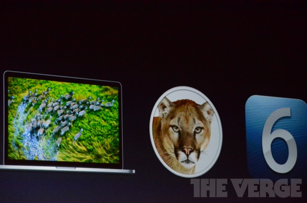 apple-wwdc-2012-_1127.jpg
