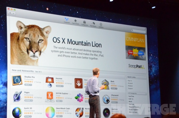 apple-wwdc-2012-_0876.jpg
