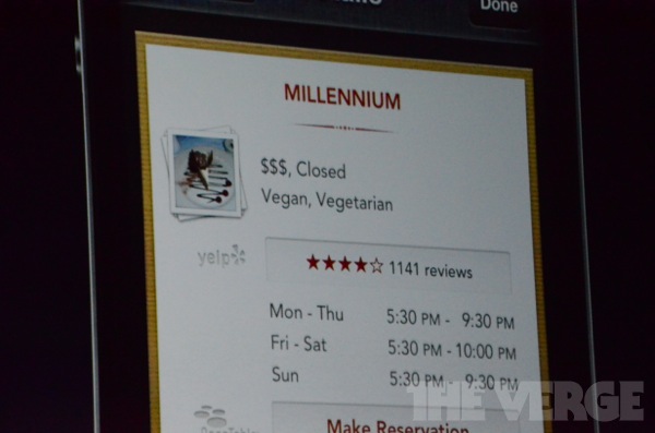 apple-wwdc-2012-_0939.jpg