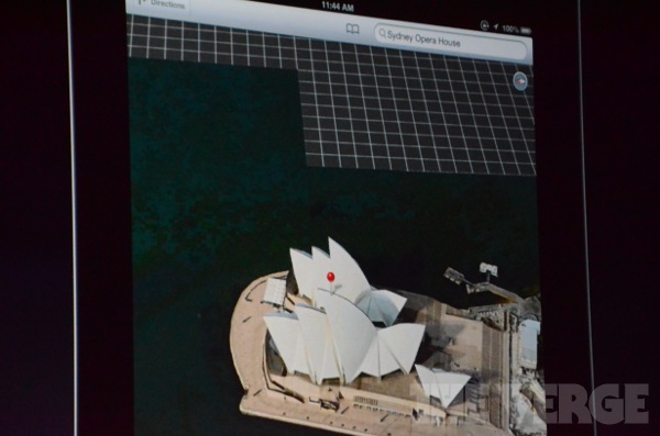 apple-wwdc-2012-_1099.jpg