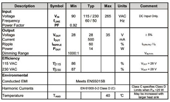 2012061217005287.jpg