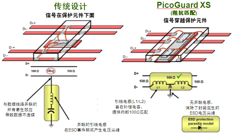 image003.png