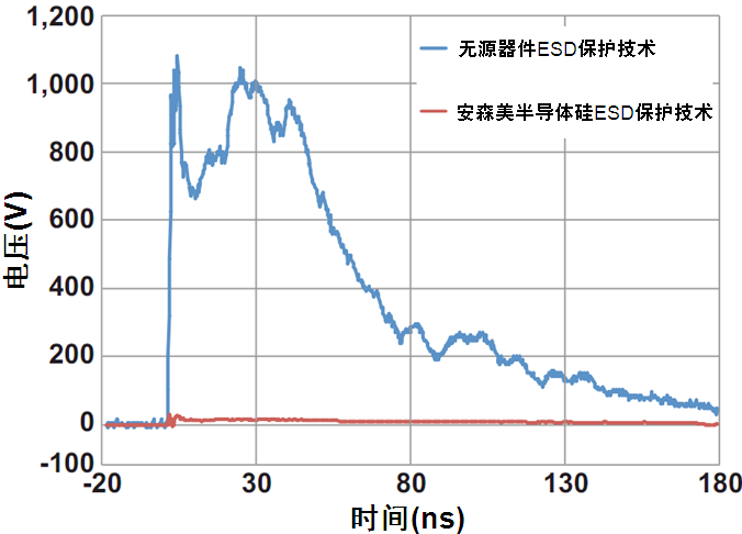 image001.png