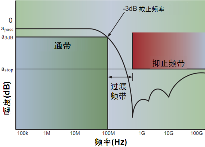 image005.png