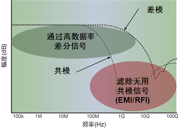 image007.png