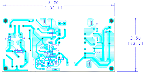 20120615105646411.gif