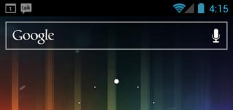 13360991260624924.jpg