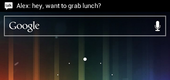 13360441241061428.jpg