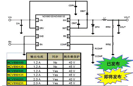 image016.gif