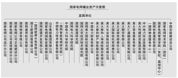 a2012061802.jpg