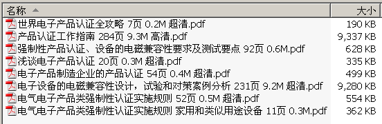 00.gif