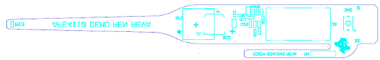 20120620102356370.gif