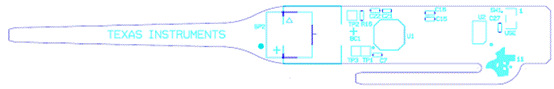 20120620102356806.gif