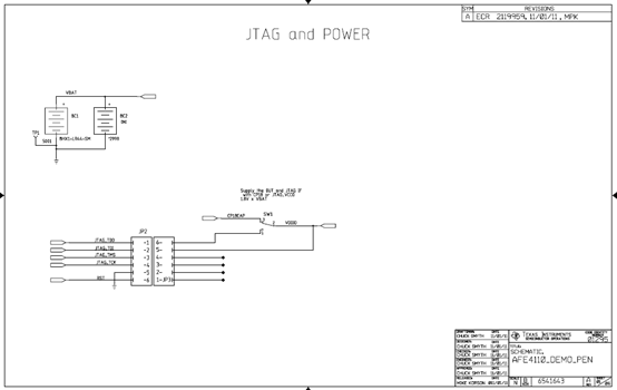 20120620102355348.gif