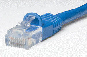 image001.gif