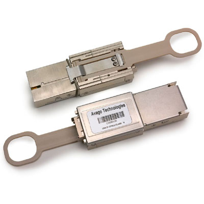 AVG007-AFBR-83PDZ.jpg