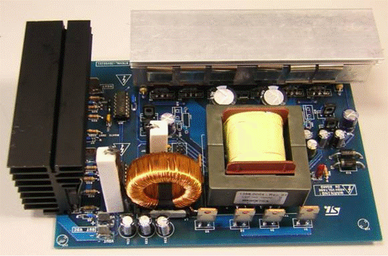 20120628095558444.gif