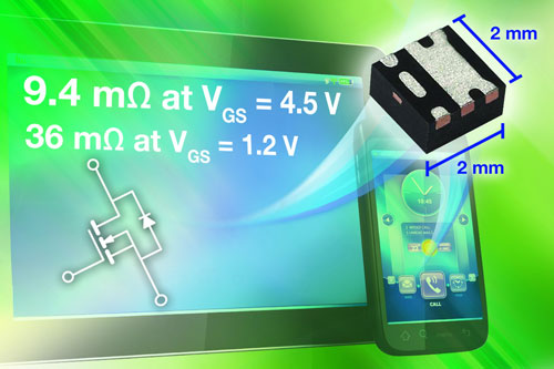 MOSFETs_SiA436DJ_P.jpg