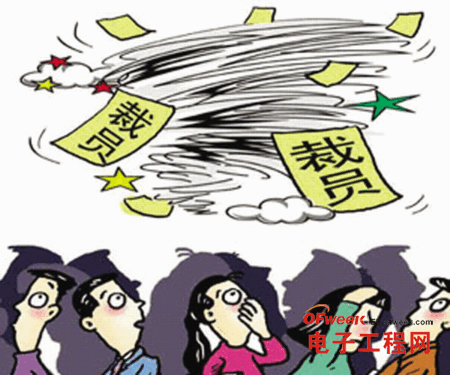 2012062902w.png