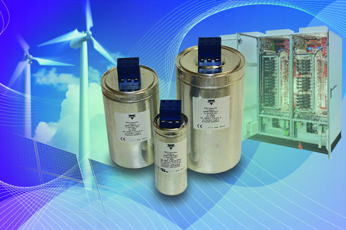 Capacitors_ESTA_EM.jpg