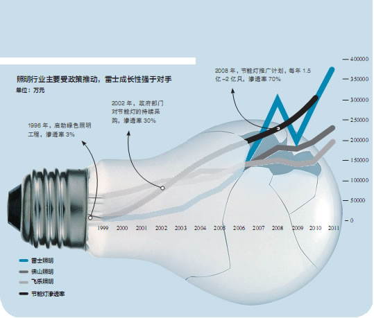 2012070302.jpg