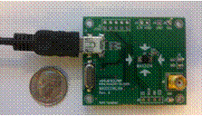 20120710094930789.gif