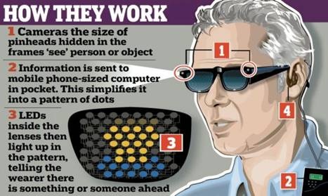 10441810317105926.jpg