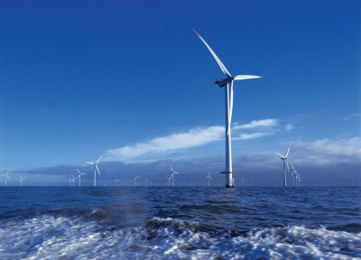 windpowerstation4.jpg