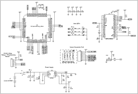 20120711093455202.gif