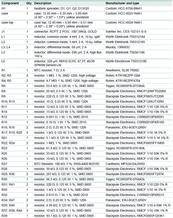 20120712103830949.gif
