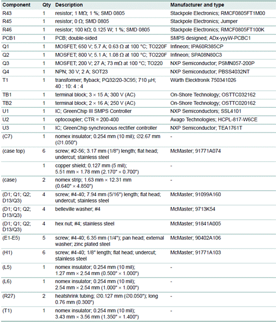 20120712103832342.gif