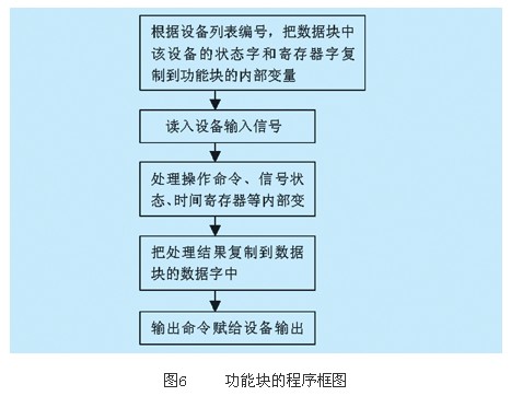 q4.jpg