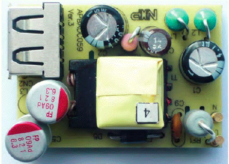 20120716094457276.gif